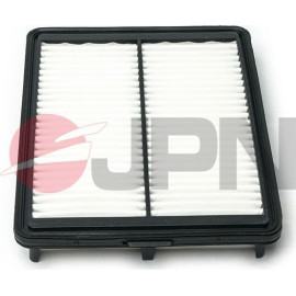 JPN Luftfilter 20F0028-JPN JPN Luftfilter 20F0028-JPN