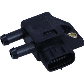 MEYLE Abgasdrucksensor 37-14 801 0001