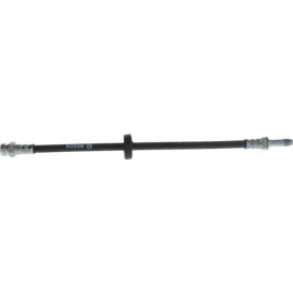 Bremsschlauch 1987476317