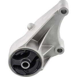 207040 Topran Lagerung Motor Opel Astra H 207040