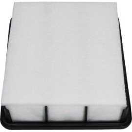 AMC Luftfilter PKW TA-1674 AMC Luftfilter PKW TA-1674