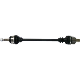 SKF Antriebswelle VKJC 8149