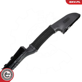 ESEN SKV Ansaugschlauch, Luftfilter 54SKV179