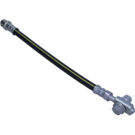 Bremsschlauch 23160