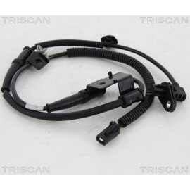 Sensor, Raddrehzahl 818043101