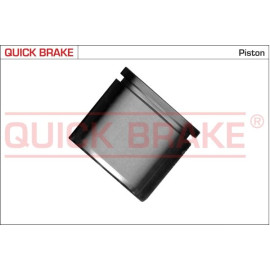 Quick Brake Bremssattelkolben 185035K Quick Brake Bremssattelkolben 185035K