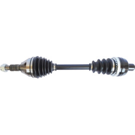 SKF Antriebswelle VKJC 8275