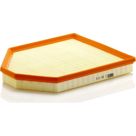 Mann & Hummel Luftfilter PKW C 30 013