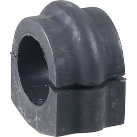A.B.S. Lagerung des Stabilisators 271421