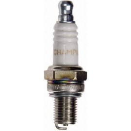 CHAMPION Zündkerze RZ7C/T10