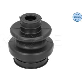 MEYLE Antriebswellen-Faltenbalg Mercedes-Benz Int. W124/2 014 003 0300
