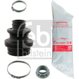 Faltenbalgsatz, Antriebswelle 30965