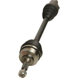 MAXGEAR Antriebswelle 27-1208MG 49-1155 MAXGEAR Antriebswelle 27-1208MG 49-1155