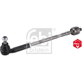 Gelenk - Lenkung Vw Lupo 98-05 26251 Gelenk - Lenkung Vw Lupo 98-05 26251