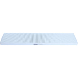 Innenraumfilter Vw Sharan 96 26-0123