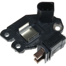 Generatorregler ARE3034(VALEO)