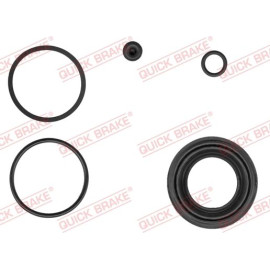 Quick Brake Reparatursatz für Bremssattel 114-0176 Quick Brake Reparatursatz für Bremssattel 114-0176
