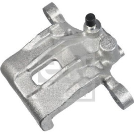 FEBI BILSTEIN Bremssattel 182249