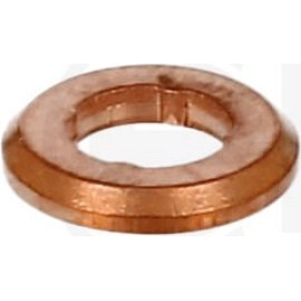 Dichtring, Düsenhalter 767.140