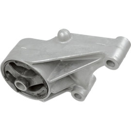 3987201 Lemförder Motorlager 3987201