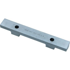 Original VAG Verteilermontage Ed. Audi A4 05 06F253709A