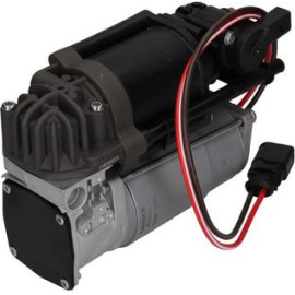 KAMOKA Kompressor, Druckluftanlage 2077043
