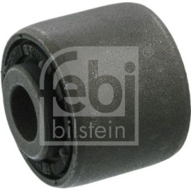 FEBI BILSTEIN Lagerung, Lenker 103176
