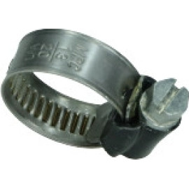 Klemmschelle Schlauchklemme 84-0108