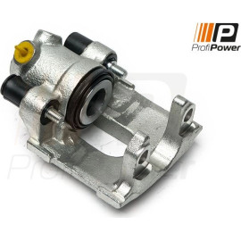 Profipower Bremssattel 4B2041L Profipower Bremssattel 4B2041L
