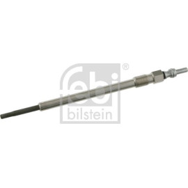 FEBI BILSTEIN Glühkerze 176179