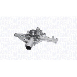 MAGNETI MARELLI Wasserpumpe 352316170664