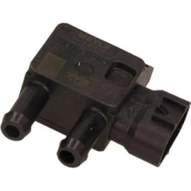Abgasdrucksensor 30-14 801 0001
