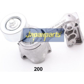 Spannarm, Keilrippenriemen TS-200