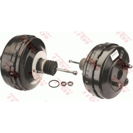 TRW Bremskraftverstärker PSA397 TRW Bremskraftverstärker PSA397