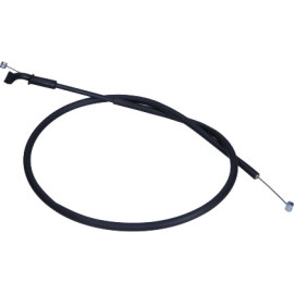 Motor-Choke-Kabel. Yamaha Fzs 1000 Fazer (01-05) SSYFZS1
