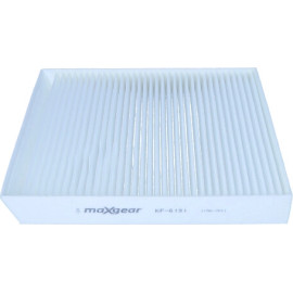 Innenraumfilter Renault Megane Scenic 99 26-0392