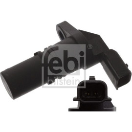 Kurbelwellensensor 44647