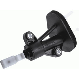 Sachs Kupplungsgeberzylinder 6284600705