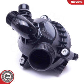 ESEN SKV Thermostat, Kühlmittel 20SKV164