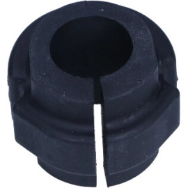 Lagerung, Stabilisator 819 0050 10