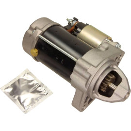 325.058.122 12V.Starter 325058122