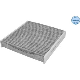 Filter, Innenraumluft 53-12 320 0004