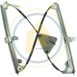 Fensterheber 2123887