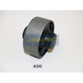 Lagerbuchse, Querlenker Honda P. Accord RU-420