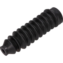 69-0056 MAXGEAR Lenkungsfaltenbalgsatz 102808IT6 VW Golf Z Sp. links/rechts
