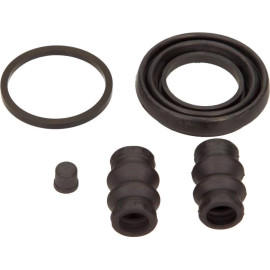 MAXGEAR Reparatursatz 27-0516 Bremssattel VW Bora/Opel Insignia MAXGEAR Reparatursatz 27-0516 Bremssattel VW Bora/Opel Insignia