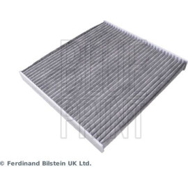 BluePrint Innenraumfilter ADL142512