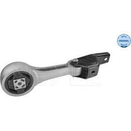 MEYLE Motorlager 100 199 0182