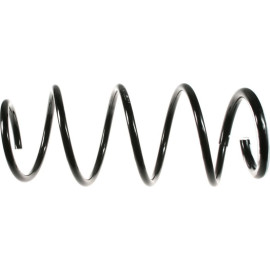 Sachs Fahrwerksfeder Renault P. Megane Ii / Megane Ii Coupe-Cabriolet / Megane Ii Grandtour / Megane Ii Saloon 997909