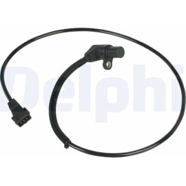 Delphi Kurbelwellensensor SS10944